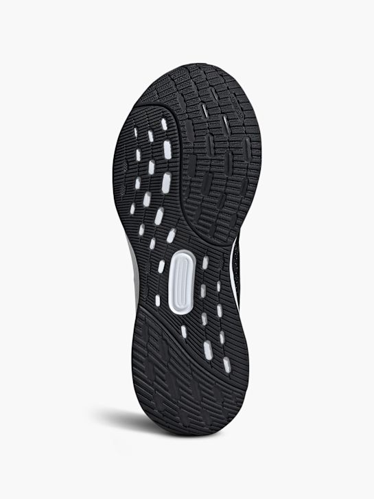 adidas Ultrarun 5 Laufschuh Schwarz 133278 2