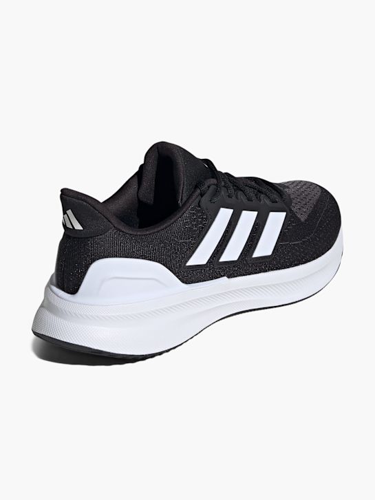 adidas Ultrarun 5 Laufschuh Schwarz 133278 4