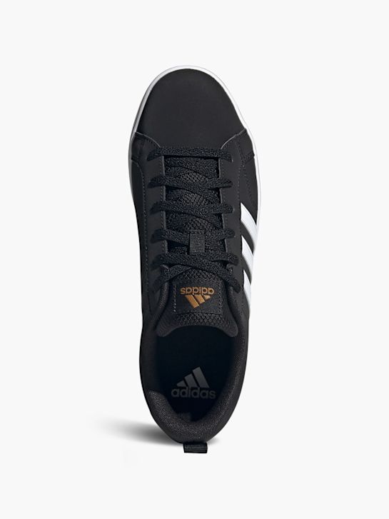 adidas VS Pace 2.0 Schuh Schwarz 132788 1