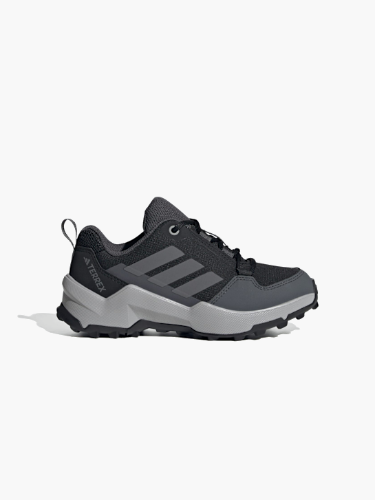 adidas Terrex Ax4r Wanderschuh Schwarz 143016 1