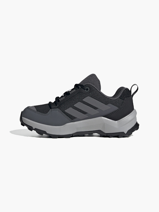 adidas Terrex Ax4r Wanderschuh Schwarz 143016 3