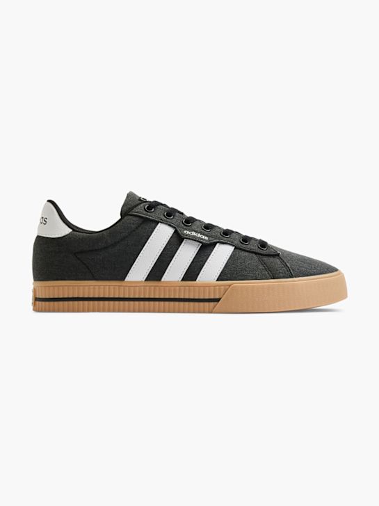 adidas Sneaker Schwarz 4548 1