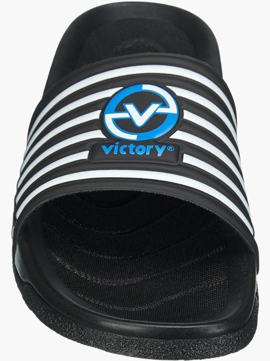 Vty Slide Sort 48 3