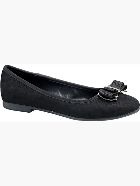 Graceland Sabrina Preto 49072 1