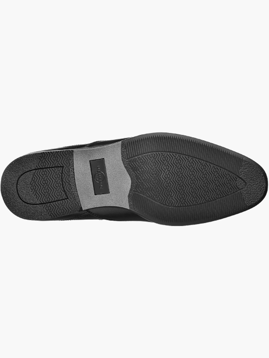 Memphis One Elegantes Preto 122 2