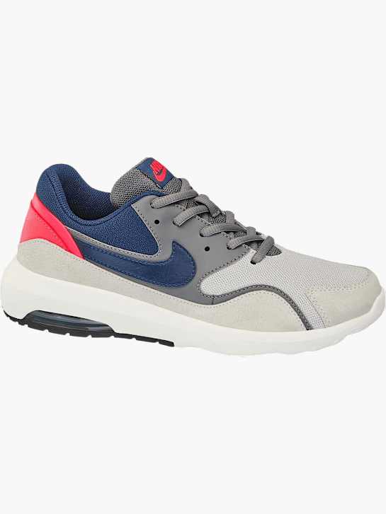 Nike Sneaker Blu 27979 1