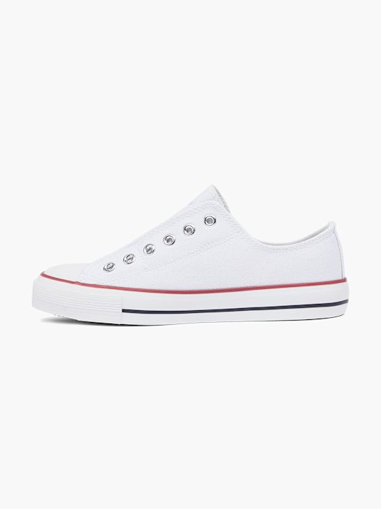 Vty Baskets Blanc 58 2