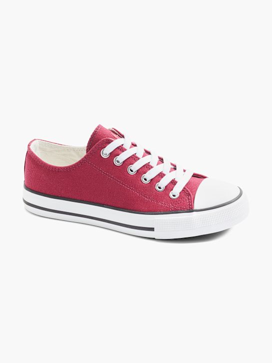Vty Superge Bordo 2174 6