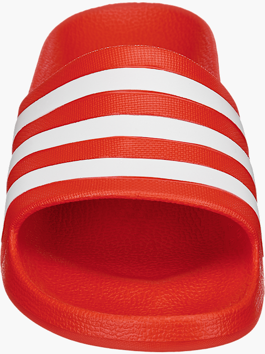 adidas Джапанки Червен 53551 3