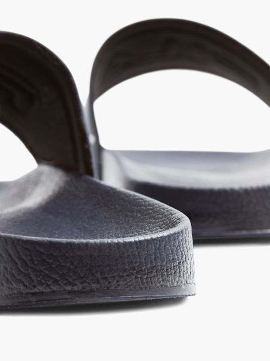 FILA Chanclas Azul oscuro 20 4