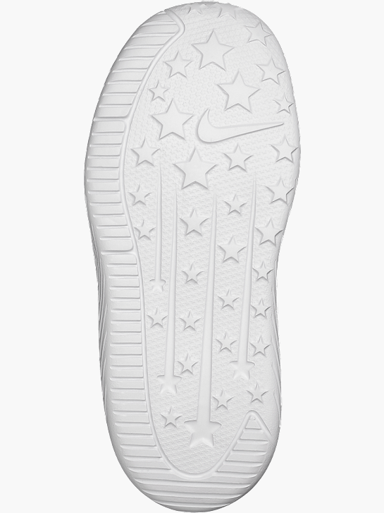 Nike Tenisky Čierna 7834 3