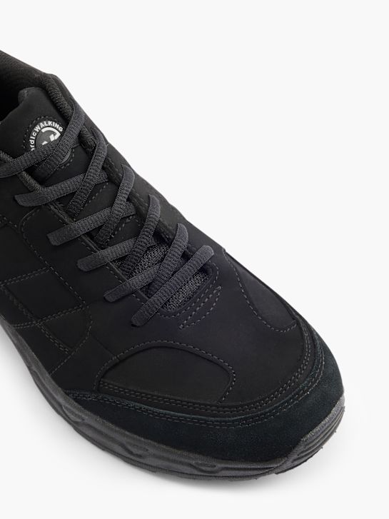 Vty Sportbačiai Juoda 143 2
