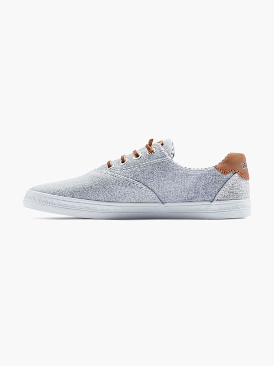 Bench Įspiriami sportbačiai Pilka 60 2