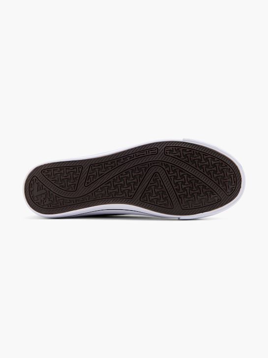Vty Sneaker sötétkék 34025 4