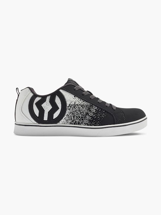 Vty Baskets Noir 5804 1