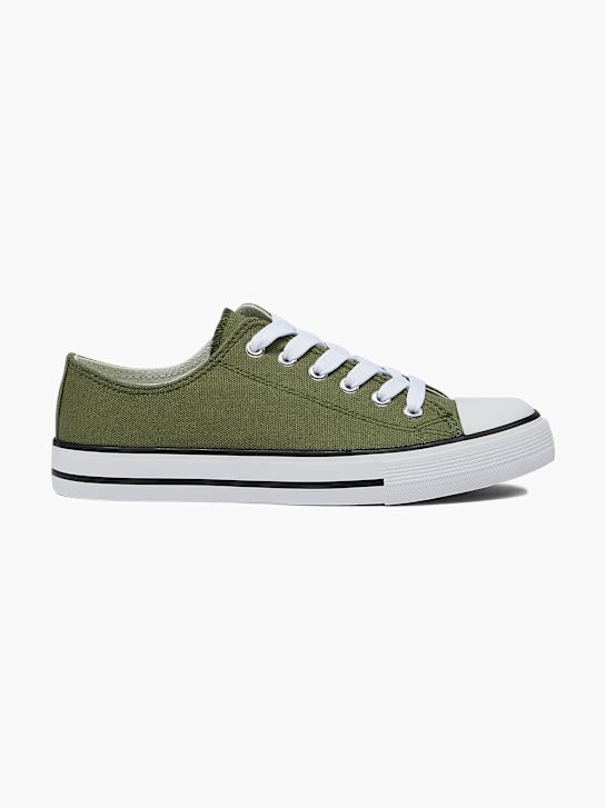 Vty Sneakersy Khaki 53 1
