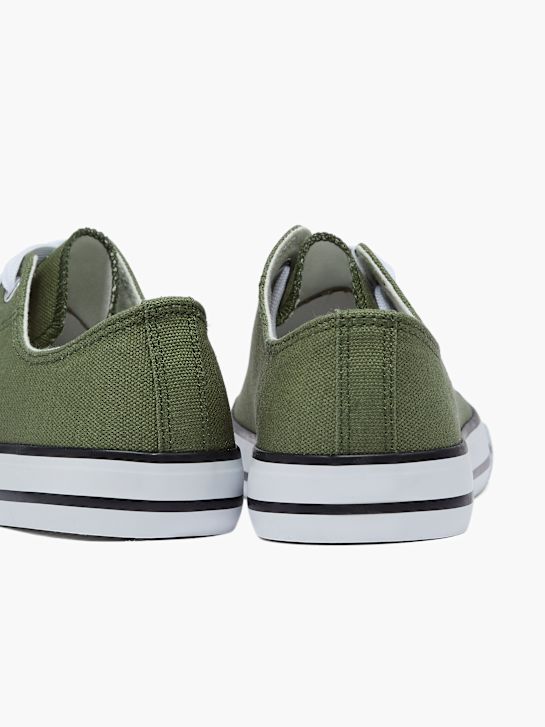 Vty Superge Kaki 53 4