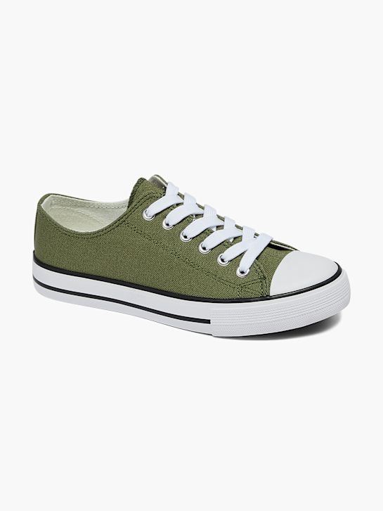 Vty Sneaker Cachi 53 6