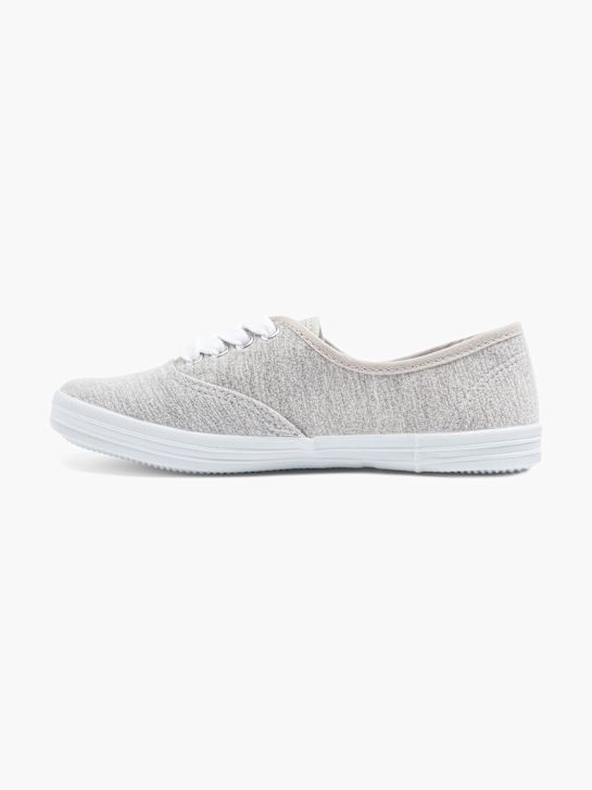 Vty Sneaker Grå 82 2