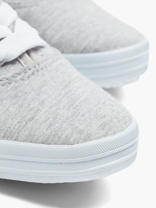 Vty Sneaker Grå 82 5