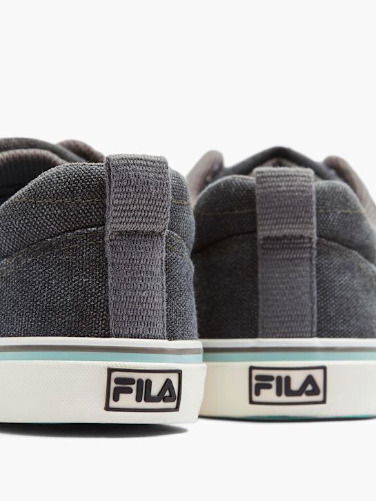 FILA Sneaker Antracita 17343 4