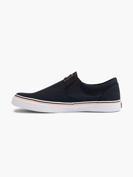 FILA Sportbačiai Mėlyna 29 2