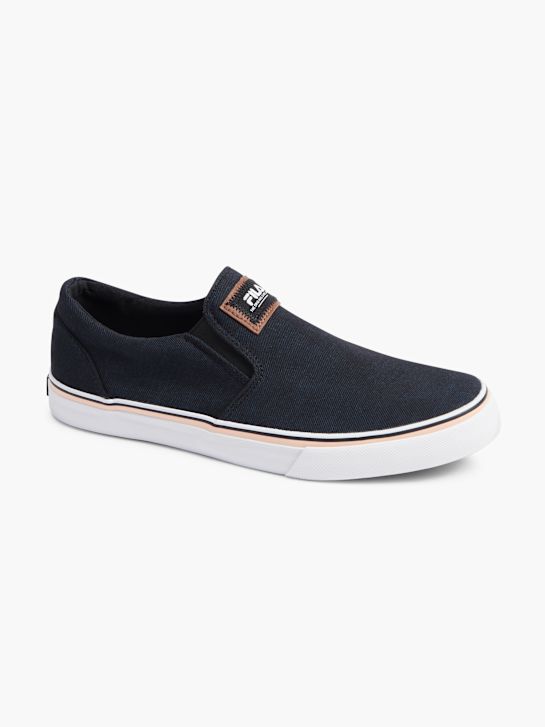FILA Sneaker Albastru 29 6