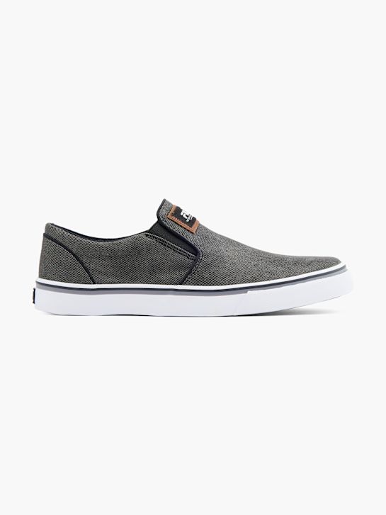FILA Sneaker Grigio 30 1