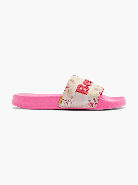 adidas Natikači Roza 42784 1