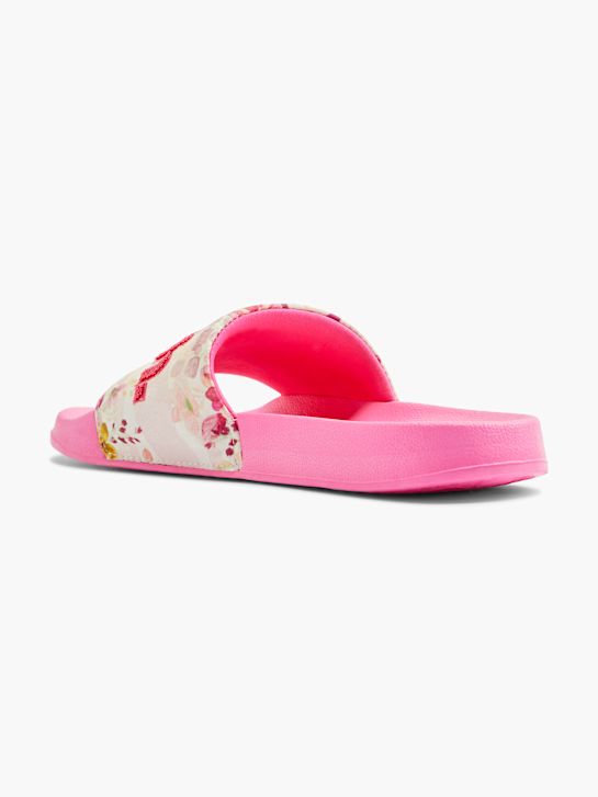 adidas Natikači Roza 42784 3