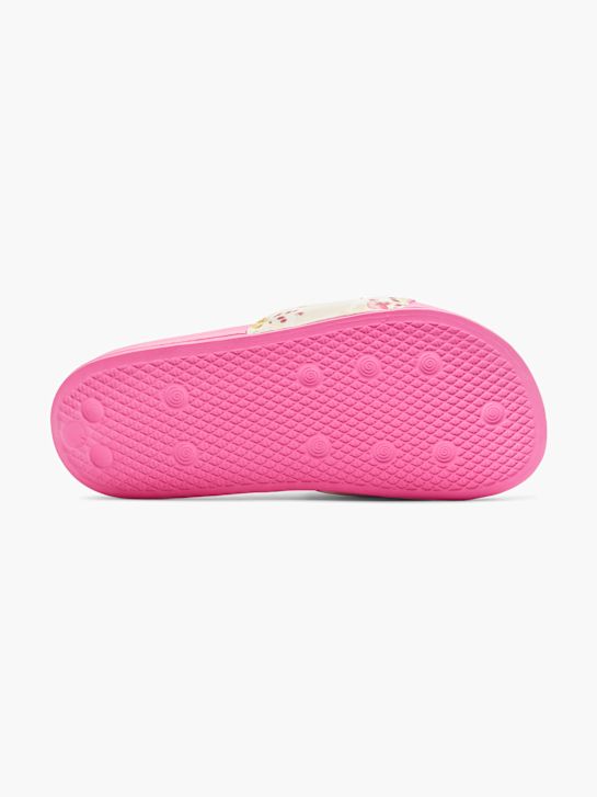 adidas Natikači Roza 42784 4