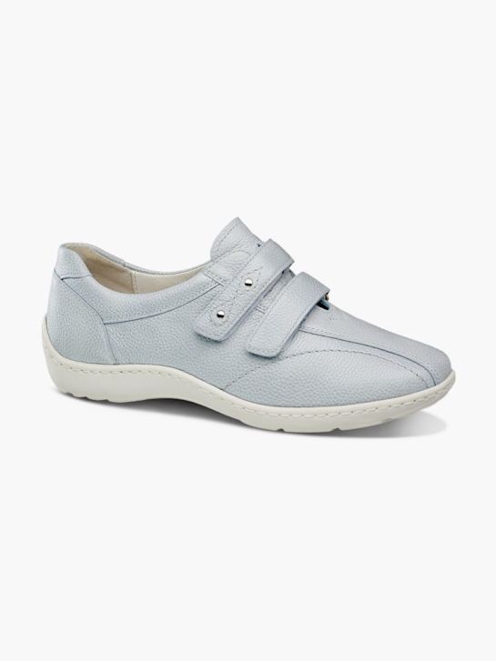 Medicus Chaussures basses Bleu clair 172316 1