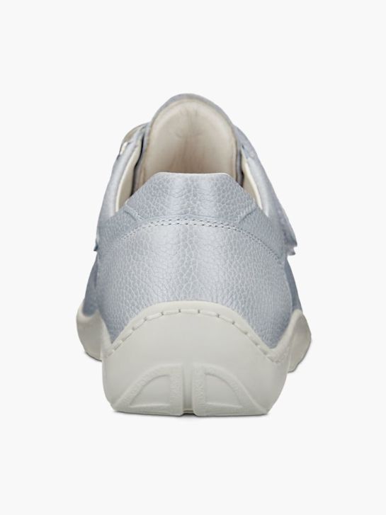 Medicus Chaussures basses Bleu clair 172316 3