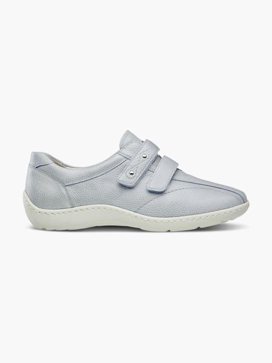 Medicus Chaussures basses Bleu clair 172316 5