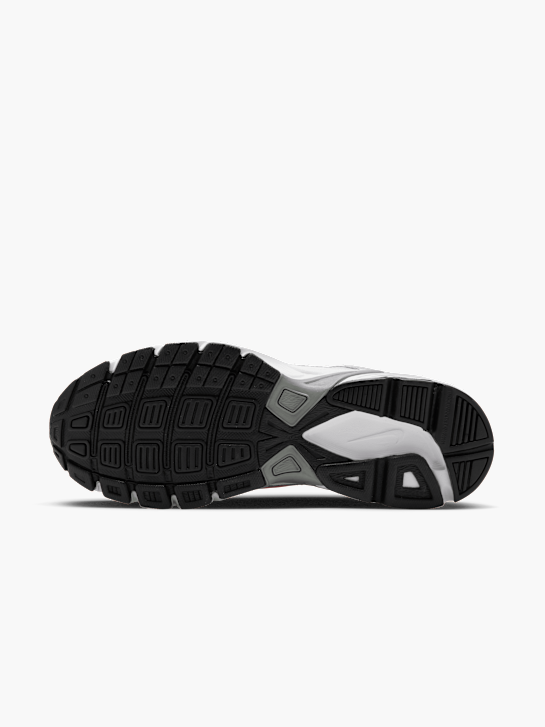 Nike Маратонки Бял 8716 4