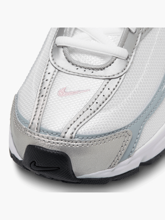 Nike Маратонки Бял 8716 5