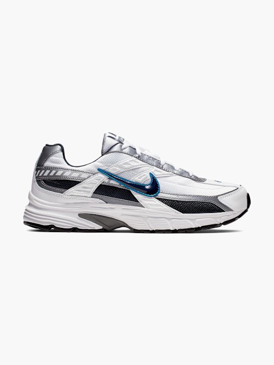 Nike Sneaker Blanco 8925 1