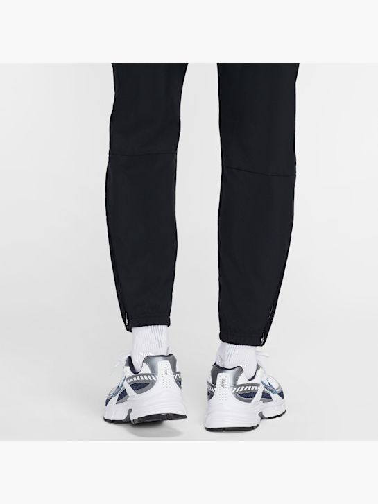 Nike Sneaker Blanco 8925 5