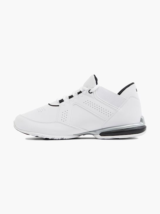 PUMA Sapatilha Branco 91 2