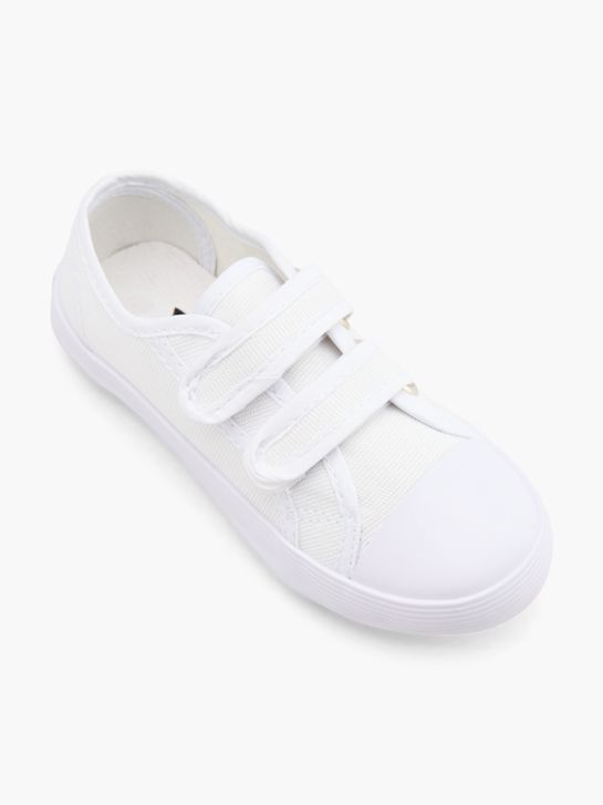 Vty Sneaker Alb 34229 2