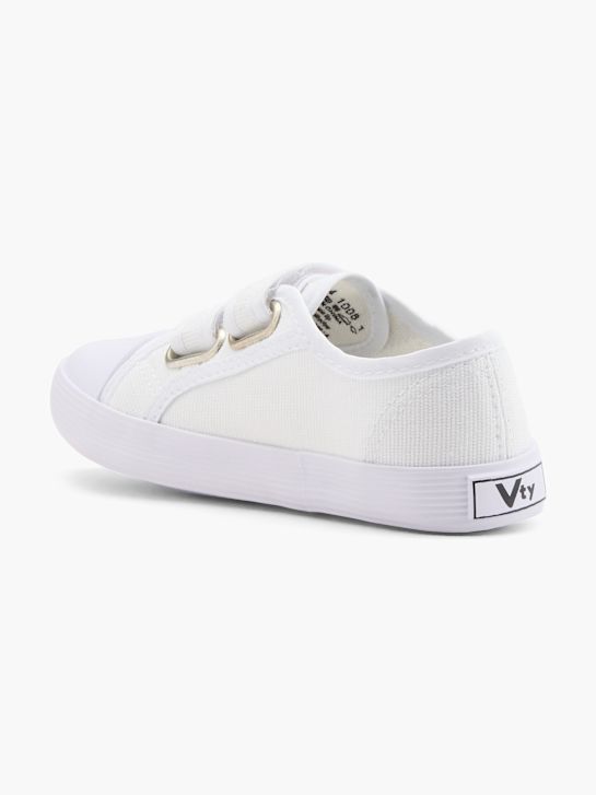 Vty Sneaker fehér 34229 3