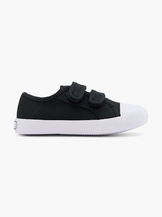 Vty Sneaker Negru 34315 1