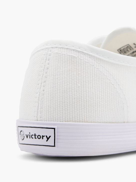 Vty Pantof de gimnastică Alb 35364 6