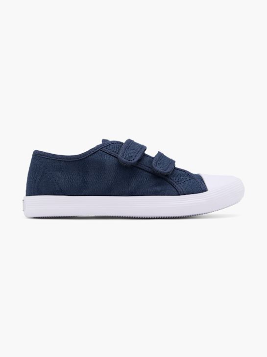 Vty Sneaker Albastru 34211 1
