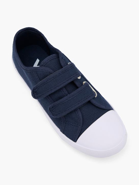 Vty Sneaker kék 34211 2