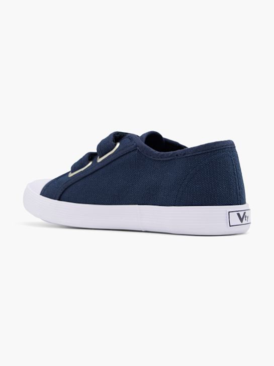 Vty Sneaker Albastru 34211 3