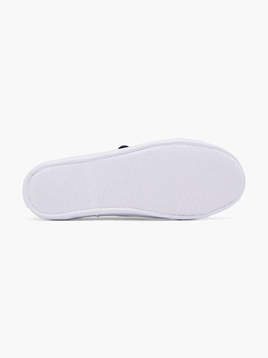 Vty Sneaker Albastru 34211 4