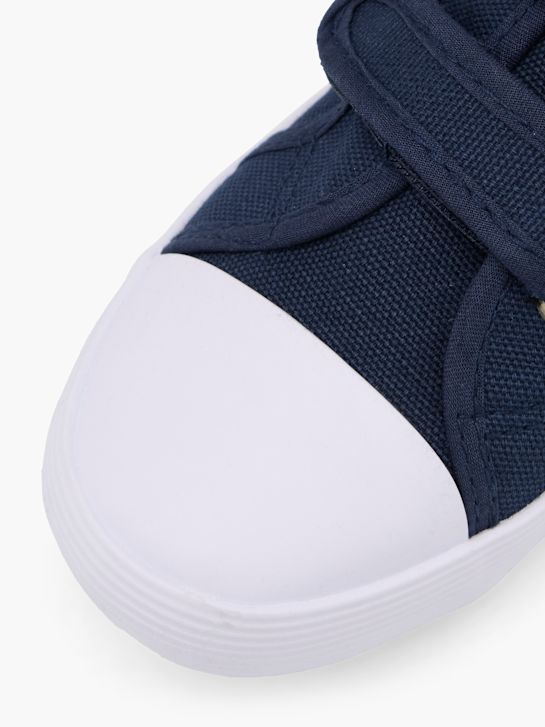 Vty Sneaker Albastru 34211 5