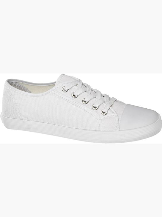 Vty Sneaker fehér 36764 1