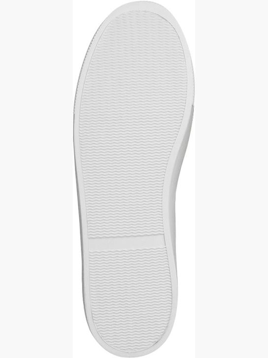 Vty Sneaker fehér 36764 3